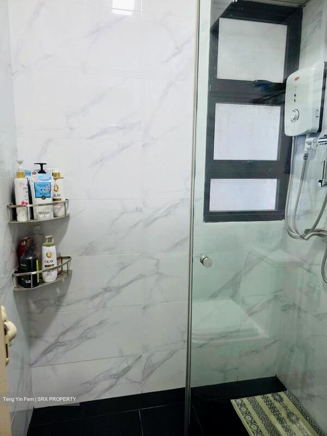 Blk 441C Fernvale Vista (Sengkang), HDB 3 Rooms #519654531